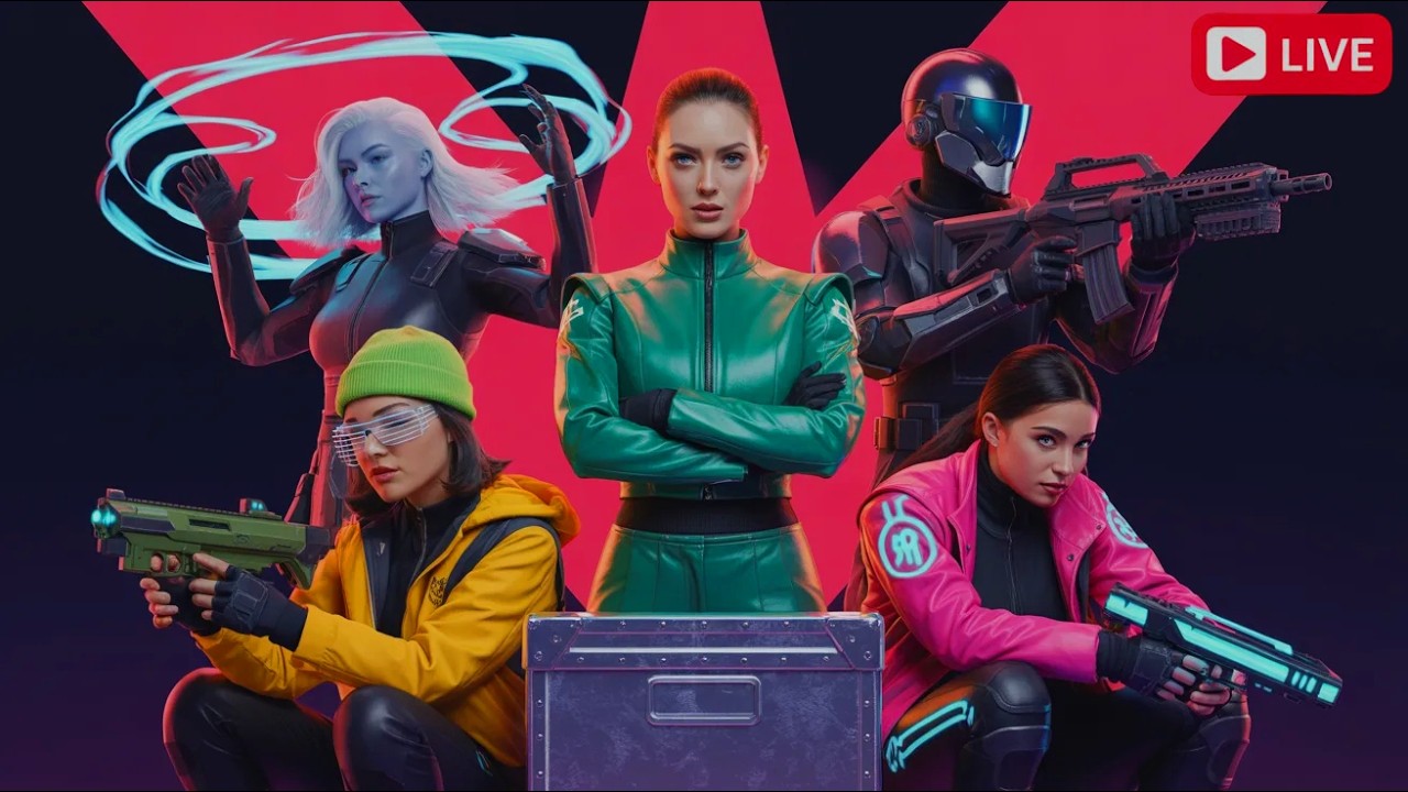 VALORANT - #146 | Ultra Realistic Gameplay [4K 60FPS HDR] #valorant  #shortlive  #shortvideo