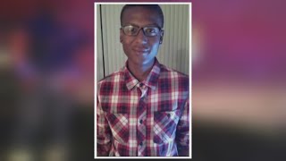 More information revealed surrounding officers pleading not guilty in Elijah McClain's death