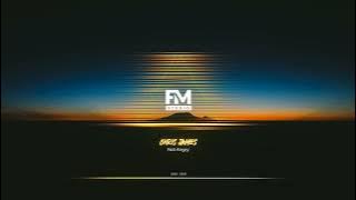 Chris James - Not Angry (Lyrics)