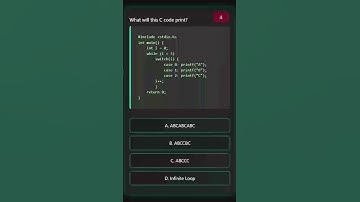 #c #programming #coding #code #codes #coder #softwaredeveloper #interview