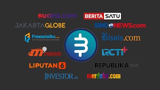 Bumoon Dan Media - Media Nasional