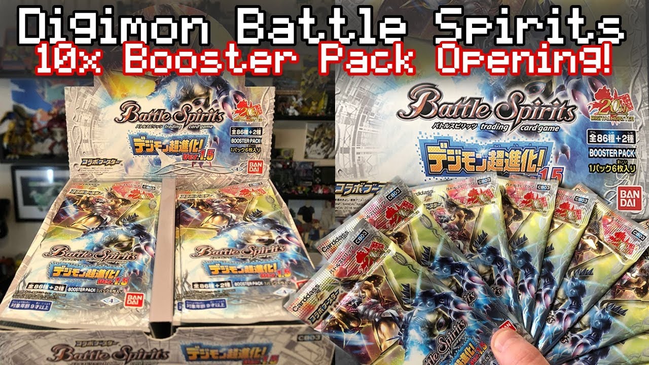 digimon battle spirits cards Amazon.com: 10 Slots Micro SD Card Holder Case Storage Organizer, Ultra  Slim Credit Card Size Lightweight Portable TF MSD Memory Card Storage :  Electronics main image 0