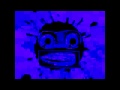 All G Major 6 Videos 