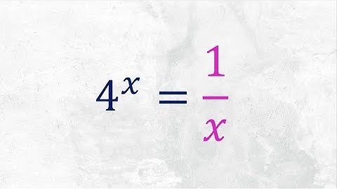 Amazing Olympiad Maths Problem |Equation |AIMO BMO 1 2 UKMT CSAT TMUA AMC 8 10 12 PMO SMO 2022 2023