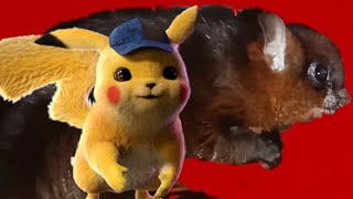 Walangkopo red giant flying squirel