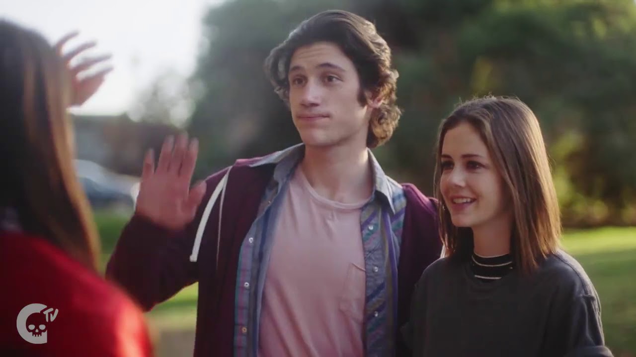 Become WHO YOU ARE and NOT what they      Sunny Family Cult