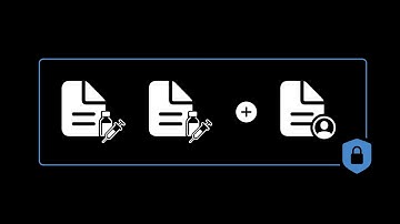 WWDC21: Explore Verifiable Health Records | Apple