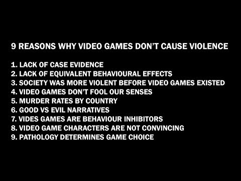 9-reasons-why-video-games-don't-cause-violence