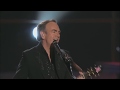 Neil Diamond Holly Holy Live At Madison Square Garden New York 2008 mp3