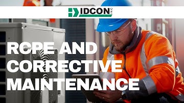 How to Use Root Cause Problem Elimination (RCPE) during Corrective Maintenance