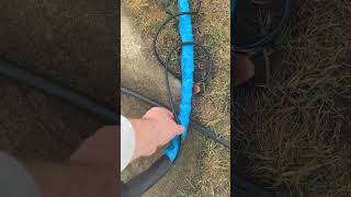 Camco Heated Water Hose Review