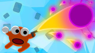 Download Lagu I Stacked Damage Cards to get this EXPLOSIVE Bullet on ROUNDS.. MP3 Download Lagu I Stacked Damage Cards to get this EXPLOSIVE Bullet on ROUNDS.. MP3