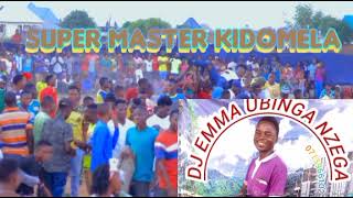 Download Lagu Super master kidomela by DJ EMMA UBINGA NZEGA KENYA REMIX HATAR MP3 Download Lagu Super master kidomela by DJ EMMA UBINGA NZEGA KENYA REMIX HATAR MP3