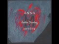 Anna Murphy - Harley Quinn