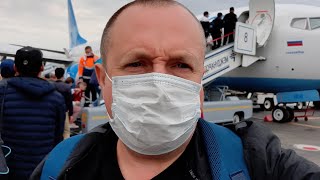 картинка: Вахта в Яндекс такси. Санкт-Петербург.