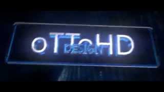 Aftereffects Cc 2015 Cinema4D R16 Intro Template