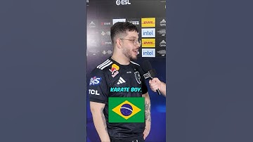 Hoe juichen mensen over de hele wereld 🥳?!? 🌍 #cs2 #counterstrike #ad