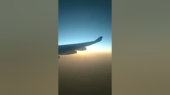 Alhamdulillah akhirnya bisa berangkat ke Korea Selatan ✈️🇰🇷
