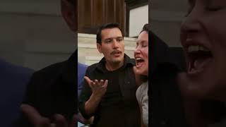 Bir Soygun Yapacağız! | Aşkopat #shorts