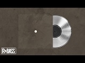 aftertheparty - Bupropion (RnBass)