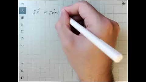 Writing and evaluating a function modeling exponential growth or decay