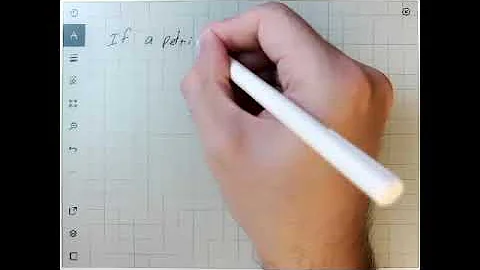 Writing and evaluating a function modeling exponential growth or decay