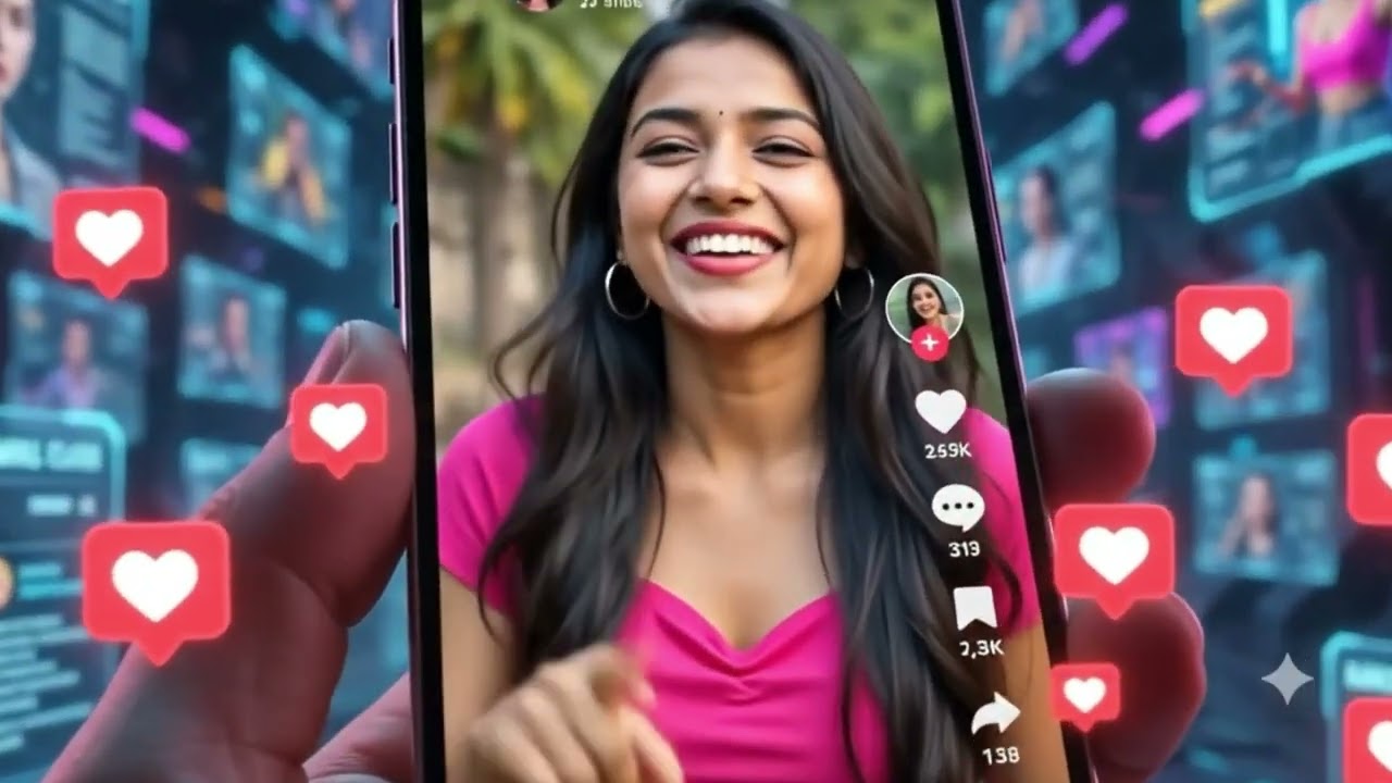 All Videos