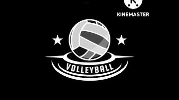 Performance Tasks PE 3 (Prelim): The Basic Skills of Basketball and Volleyball