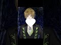 【普段イケボ枠の男が】スターマインを治安悪く歌ってみたらロクデモナイ【まるぐり】#Shorts