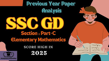 A solid metallic sphere of radius 9 cm is melted and recast into a cone having...
