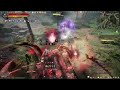 Black Desert Online Lv. 63 Awakening Ninja leveling part 475: imagine making 10bil your first hour
