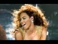 Beyonce Documentary Trailer