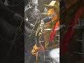 "Magic (Helpless)" from my new album All The Beauty.