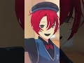 なっしーに壁ドンされる動画【ニート部/50人クラフト】