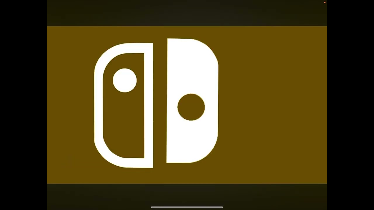 Nintendo switch kill screen