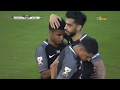 اهداف شباب الاهلي مباراة شباب الأهلي 4 ودبا الفجيرة 1 كاس الخليج العربي