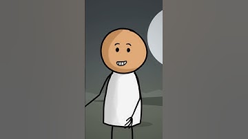 What is the Brain of a Computer Called? - Brainiacer #shorts