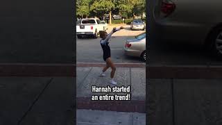 Where Is The Juju On That Beat Girl Now 