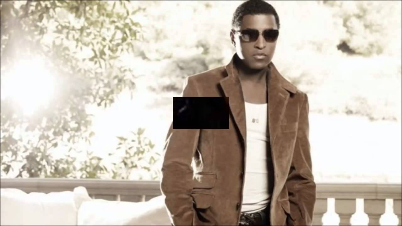 quincy jones slow jams quincy jones slow jams ft babyface tamia barry white by quincy jones slow jams quincy jones slow jams ft babyface tamia barry white by