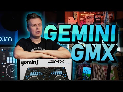 DJ. Gen4ik - Алиса посоветуй