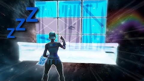 Aggro Is Sleeping On This Controller Player😴