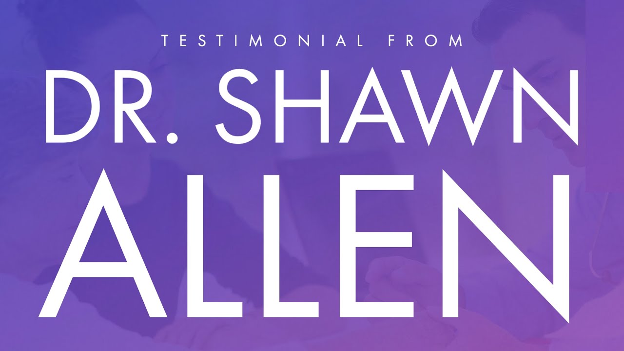 The Glustitch Family of Products and Dermatologic Surgery | Dr. Shawn ...