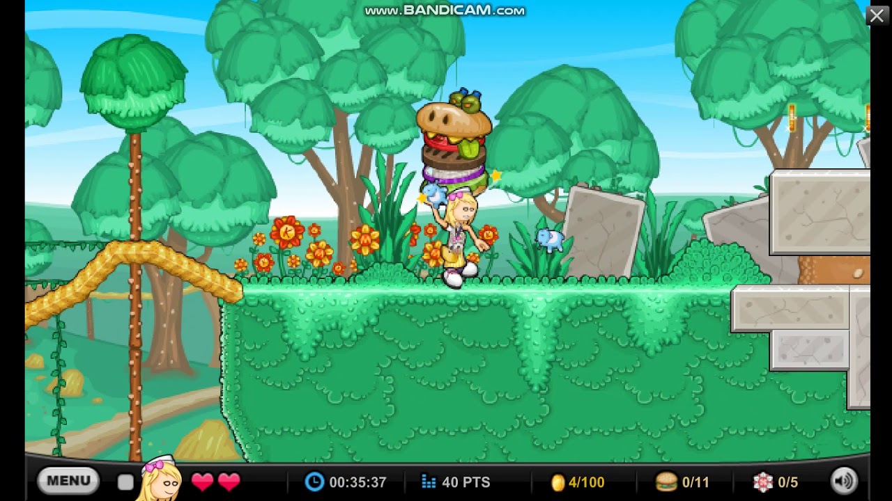 папа луи атака мороженого из игры. папа луи атака мороженого. игра папа луи атака мороженого. папа луи бродилки атака мороженого. папа луи атака мороженого.