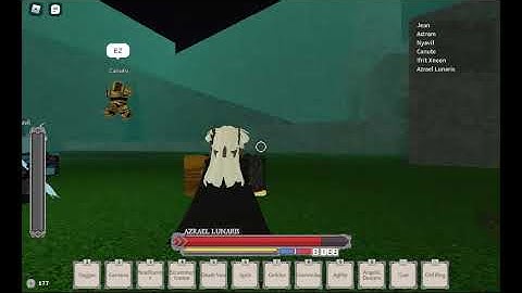 who exploits in a rogue copy bro