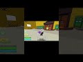 Gravity 🙂‍↔️Ek baar or #roblox #bloxfruits 