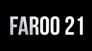 Faro.21 Faro Faroo 21 faroo.21 faro21 faroo21 tiktok - faro.21 Larzen #larzen #faroo21 #tiktok