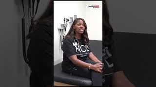 What’s Included in a Sports Physical | EKGs Explained by Provider Tonya