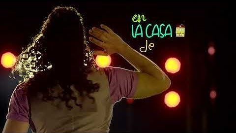 Pedro, el escamoso: Canta y baila con ‘El Pirulino’ – Caracol Televisión