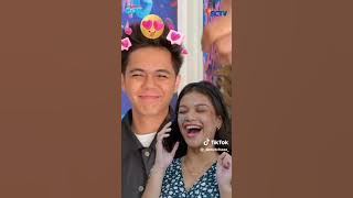 Asmara genz #asmaragenz