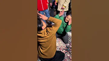 ردح اهوازی شباب الاهواز حسین الاهوازی الاهوازي البصرة السعودية العراق اکسپلور Explore 